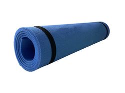 Килимок Релакс 1800x600x5 мм Синій